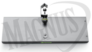 Gravity MA TRAY 2