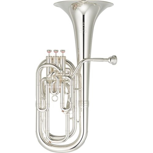 Yamaha YBH-831S sakshorn barytonowy