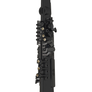 Yamaha YDS-150 saksofon cyfrowy - bezpłatny dostęp do TOMPLAY!