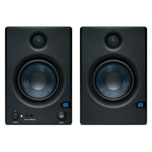 PreSonus Eris E5 BT [para] monitor studyjny