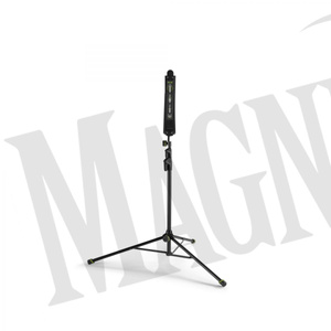 Gravity NS 441 W Kompaktowy pulpit nutowy z pokrowcem