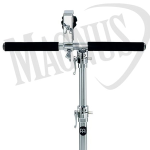 Meinl TMB  bongosy