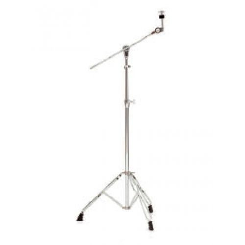 Tamburo CBS600 statyw pod talerz łamany