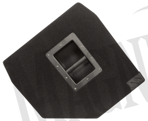 MarkBass CMD 102P IV combo basowe