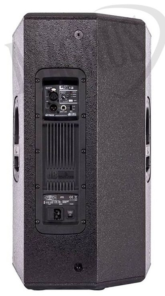 dB Technologies LVX-12 kolumna aktywna 800W, DSP