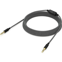 Behringer BC11 przedłużacz audio do słuchawek z wbudowanym mikrofonem