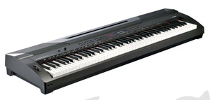 Kurzweil KA 90 stage piano