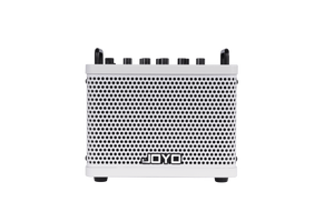 Joyo DC-15B - combo gitarowe