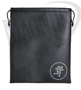 Mackie MC 250  słuchawki nagłowne