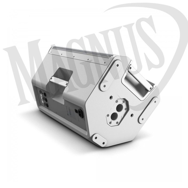 LD Systems ICOA 12 A W kolumna