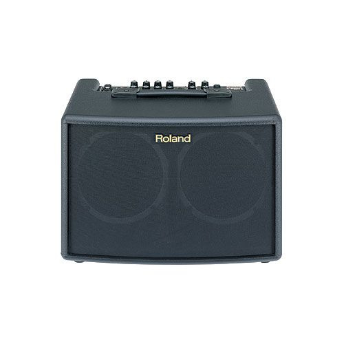 Roland AC60 combo do gitary akustycznej