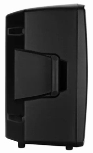 RCF HD 12-A MK5 kolumna szerokopasmowa aktywna