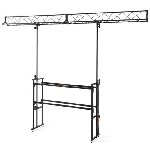 Athletic Statyw dla DJ-a DJ-4R150