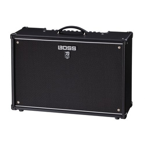 Boss Katana-100/212 MkII combo o mocy 100 W 2x12"