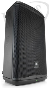 JBL EON 715  - 7 LAT GWARANCJI - aktywna kolumna głośnikowa z Bluetooth