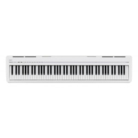 Kawai ES-120 W pianino cyfrowe