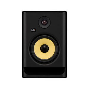 KRK Rokit 7 G5 aktywny monitor studyjny