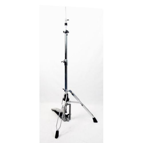 Ddrum HH 400 statyw pod hi-hat
