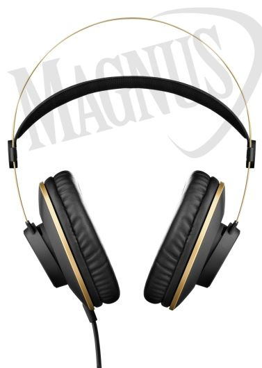 AKG K92 słuchawki zamknięte 32 Ohm
