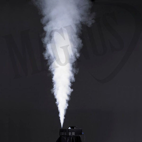 Antari W715 Fog Jet - wytwornica dymu