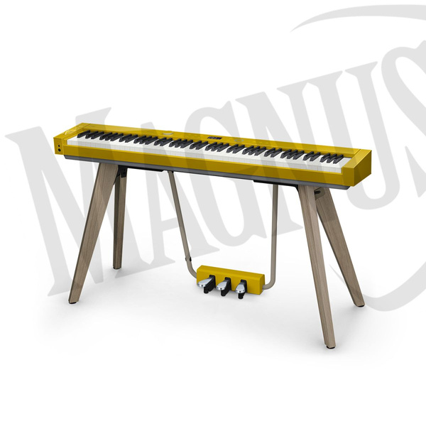 Casio PX-S7000 HM pianino cyfrowe
