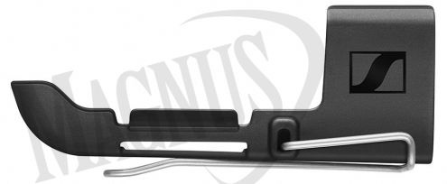 Sennheiser XSW-D LAVALIER SET mikrofon bezprzewodowy