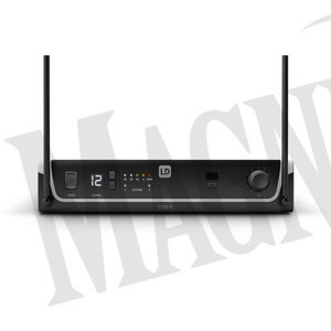 LD Systems U306 BPG