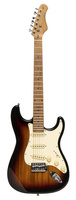 Stagg SES-55 SNB gitara elektryczna
