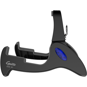 Guitto GGS-01 statyw gitarowy