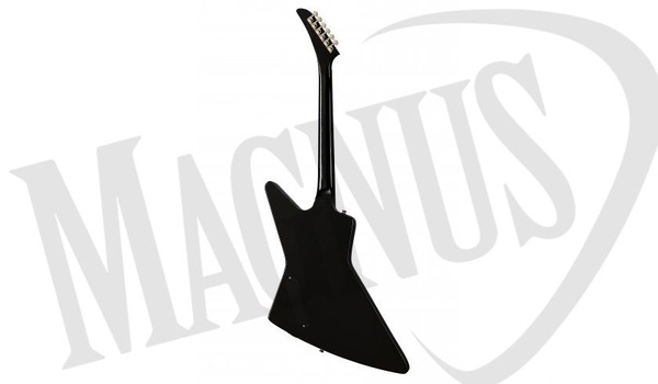 Epiphone Explorer EB Ebony gitara elektryczna
