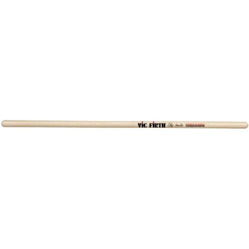 Vic Firth SAAC Alex Acuña Conquistador pałki perkusyjne