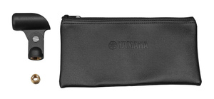 Yamaha YDM 505S mikrofon przewodowy