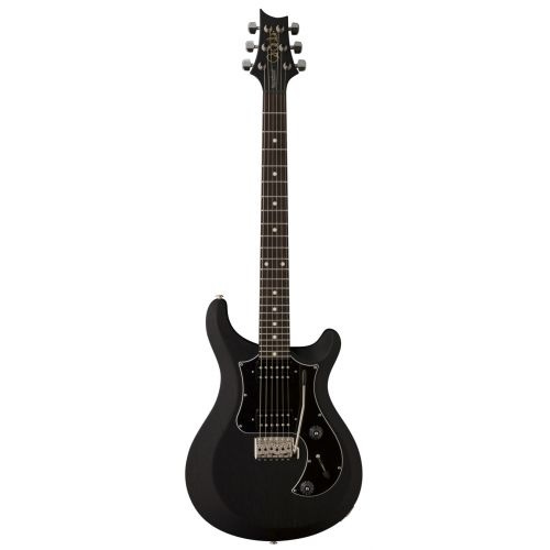 PRS S2 Standard 24 Satin Charcoal gitara elektryczna