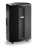 FBT ProMaxX 114A - kolumna aktywna 700W+200W