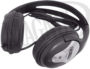 Carlsbro CSD-CLUB100 Bundle zestaw (CLUB100+CSS4+DCN2)