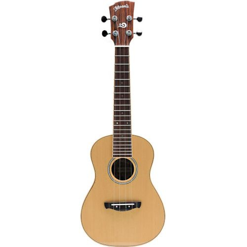 Moana M-300S ukulele