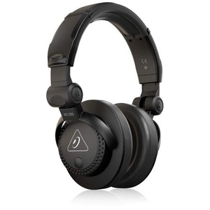 Behringer HC-200  słuchawki studyjne