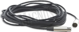 AKG P820 TUBE Mikrofon lampowy