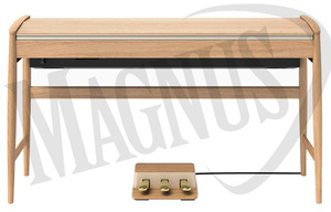 Roland KF-10 KOX SET  pianino cyfrowe