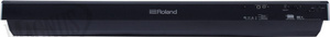 Roland KSC70 WH - Statyw pianinowy do FP30