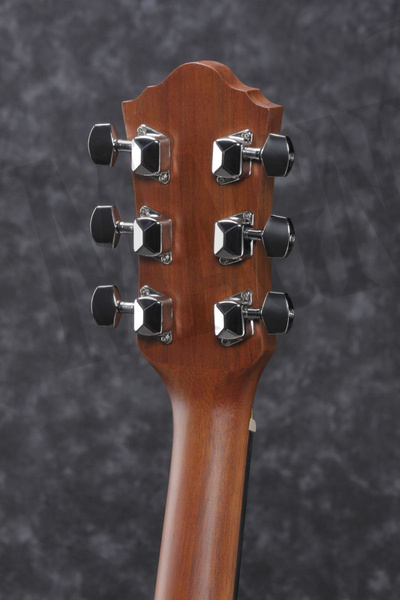 Ibanez V54NJP-OPN zestaw  gitara akustyczna
