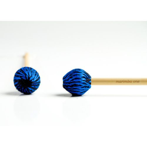 Marimba One Colin Currie Rattan Medium Soft pałki perkusyjne