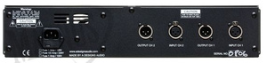 A-Designs MP-2A  preamp mikrofonowy
