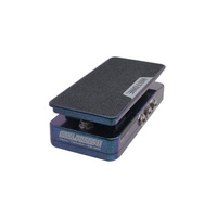 Hotone SP-20 Soul Press II pedał głośności/ekspresji/wah