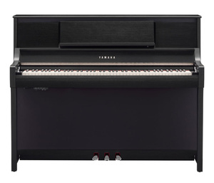 Yamaha CSP-295 B Clavinova pianino cyfrowe
