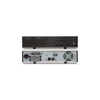 FBT Audio Contractor MPA 3240 wzmacniacz instalacyjny