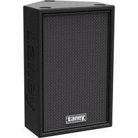 Laney IRT-X monitor aktywny aktywny monitor