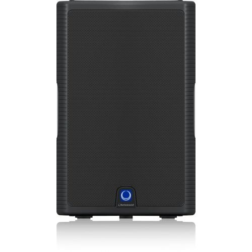 Turbosound Milan M12  kolumna