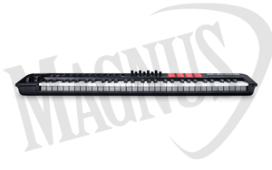 M-Audio Oxygen 61 MKV klawiatura sterująca