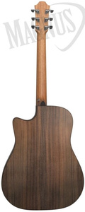 Furch Blue DC SW Lr Baggs gitara elektroakustyczna